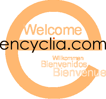 Welcome to Encyclia!