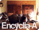 Encyclia-K