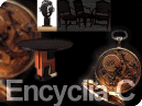 Encyclia-C | Private collection and Heritage software.