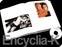 Encyclia-K | Catalogue raisonné software