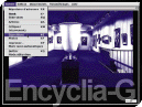 Encyclia-G | Art Management software