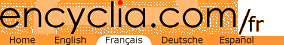 encyclia.com/fr