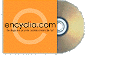 CD-DEMO